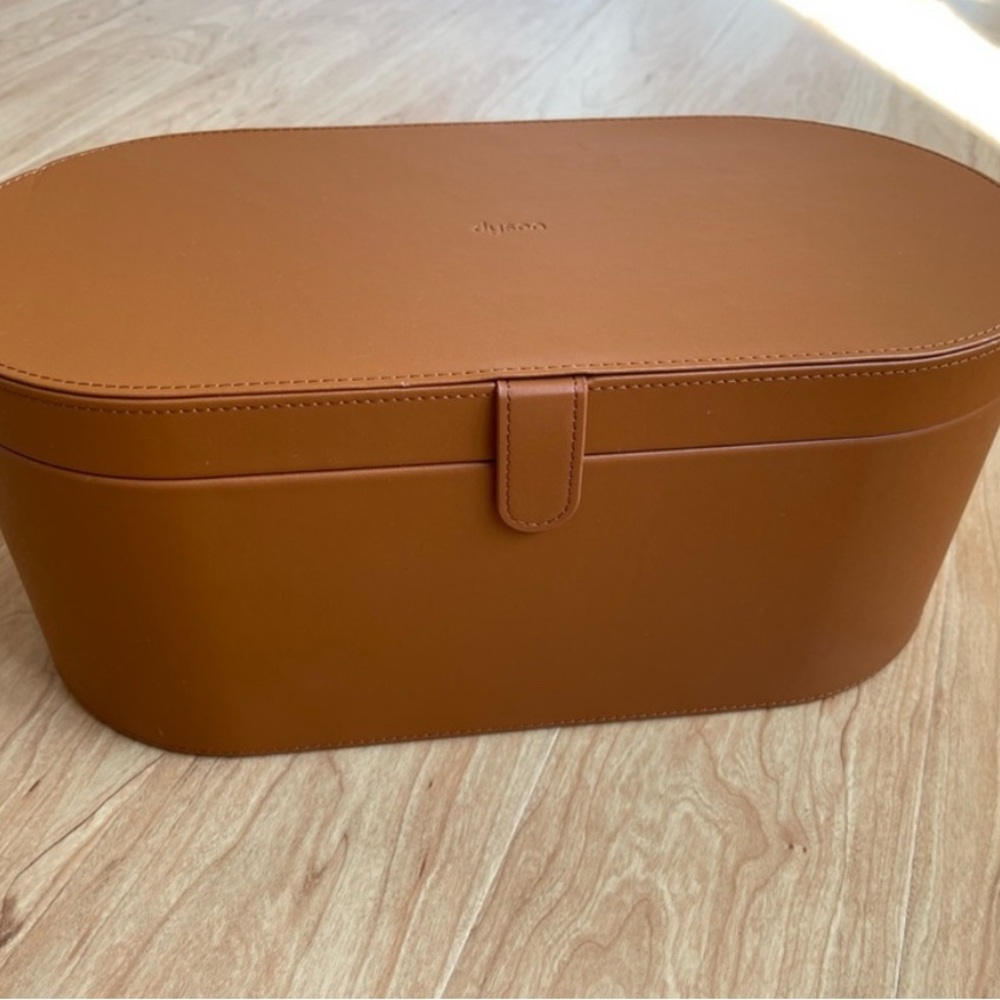 Brand new Dyson hair dryer